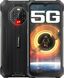 Blackview BL8800 Pro 5G 8/128Gb Night Orange ТЕПЛОВІЗОР мобільний телефон с NFC сенсорний 8/128 Гб 6,58" IPS bbl8800pro-2 фото 2