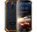 Протиударний телефон Doogee S40 3Gb/32Gb IP68! NFC 4G китайський телефон кращий 2ds40 фото 6