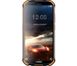 Противоударный телефон Doogee S40 3Gb/32Gb IP68! NFC 4G китайский телефон лучший 2ds40 фото 7