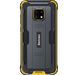 Броньований Cмартфон Blackview BV4900 Pro 5560 mAh 4/64Gb IP69 NFC 4G протиударний b4900pro фото 6