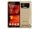 Смартфон Oukitel F150 H2022 4/32 NFC IP69K захищений китайський of150h2022-1 фото 1