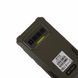 Смартфон Oukitel F150 H2022 4/32 NFC IP69K захищений китайський of150h2022-1 фото 6