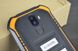 Защищенный неубиваемый смартфон Doogee S40 PRO! NFC 4/64Gb 8 ядер китайский телефон ds40pro3 фото 8