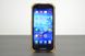 Протиударний телефон Doogee S40 PRO 4/64Gb 8 ядер IP68,69 NFC Android 10 Samung китайський телефон кращий ds40pro1 фото 2