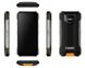 Doogee S89 Pro 8/256Gb 12000 mAh NFC протиударний китайський телефон ds89pro-1 фото 3