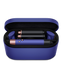 Стайлер Dyson Airwrap Multi-styler Complete HS05 Long Limited Edition Vinca Blue/Rose з сумкою EU 426132-01 фото 3