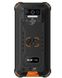 Смартфон Oukitel WP5 PRO 4GB/64Gb, 8000mAh, 8 ядер, IP68, IP69 влагозащищенный противоударный owp4 фото 3