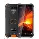 Смартфон Oukitel WP5 PRO 4GB/64Gb, 8000mAh, 8 ядер, IP68, IP69 влагозащищенный противоударный owp4 фото 6