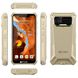Смартфон Oukitel F150 6GB/64Gb, 8000mAh, бронированный защищенный телефон of1502021-4 фото 10