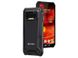 Oukitel F150 6GB/64Gb, 8000mAh, броньований захищений смартфон і телефон of1502021-5 фото 3