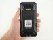 Oukitel F150 6GB/64Gb, 8000mAh, броньований захищений смартфон і телефон of1502021-5 фото 8