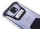 Смартфон 10000 mAh 6Gb/128Gb Oukitel WP6 захищений протиударний для військових owp6-1 фото 6