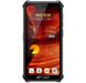 Oukitel F150 6GB/64Gb, 8000mAh, броньований захищений смартфон і телефон of1502021-5 фото 4