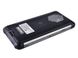 Смартфон Blackview BV6600 8580 mAh Батарея, 4/64Gb, NFC, захищений IP68,IP69K bv6600e-2 фото 3