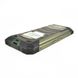 Смартфон 10000 mAh Батарея Doogee S88 Plus 8/128Гб NFC противоударный военный стандарт dg88plus фото 10