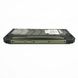 Смартфон 10000 mAh Батарея Doogee S88 Plus 8/128Гб NFC противоударный военный стандарт dg88plus фото 3