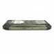 Смартфон 10000 mAh Батарея Doogee S88 Plus 8/128Гб NFC противоударный военный стандарт dg88plus фото 4