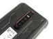 Міцний Смартфон HOTWAV 8280mAh Cyber 8 4GB/64Gb протиударний вологостійкий hcyber8-2 фото 6