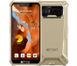 Oukitel F150 Bison 2021 (B2021) 6GB/64Gb, 8000mAh, захищений смартфон of1502021-1 фото 1