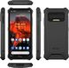 Oukitel R2022 F150 8 GB/128Gb, 8300 mAh, броньований смартфон і захищений телефон of150r2022-3 фото 4
