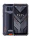 Hotwav W10 Pro 15000 mAh 6 Гб/64 Гб NFC протиударний смартфон hw10pro-2 фото 1