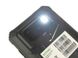 Hotwav W10 Pro 15000 mAh 6 Гб/64 Гб NFC протиударний смартфон hw10pro-2 фото 5