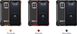 Броньований смартфон 8 Гб/128 Гб 8500 mAh Батарея Doogee S86 Pro NFC Військовий Стандарт dgs86pro фото 7