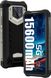 Смартфон 15600mAh Величезна батарея Oukitel WP15 8GB/128Gb 5G iHunt Titan P15000 owp15 фото 1