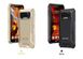 Oukitel F150 Bison 2021 (B2021) 6GB/64Gb, 8000mAh, захищений смартфон of1502021-1 фото 3