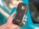Смартфон Oukitel Wp12 Pro 4/64Gb 8 ядер NFC противоударный влагозащищенный owp12pro-2 фото 3