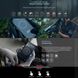 Протиударний телефон Ulefone Armor X9 Pro 4/64 GB 8 Ядер NFC Android 11 Надійний uax9pro фото 6